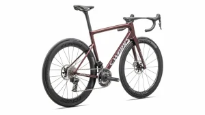 Specialized Performance·Tarmac>S-Works Tarmac SL8 – SRAM RED AXS