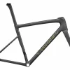 Specialized Frames | Performance·Tarmac>S-Works Tarmac SL8 Frameset