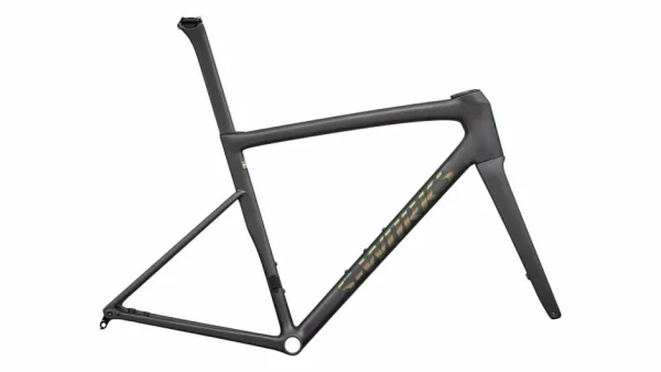 Specialized Frames | Performance·Tarmac>S-Works Tarmac SL8 Frameset