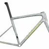 Specialized Performance·Tarmac | Frames>S-Works Tarmac SL8 Frameset