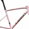 Specialized Frames>S-Works Tarmac SL8 Frameset