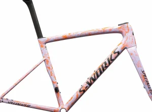 Specialized Frames>S-Works Tarmac SL8 Frameset