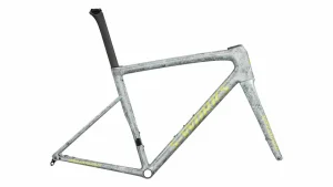 Specialized Performance·Tarmac | Frames>S-Works Tarmac SL8 Frameset