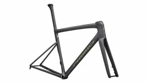 Specialized Frames | Performance·Tarmac>S-Works Tarmac SL8 Frameset