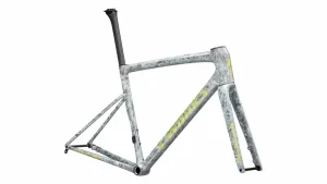 Specialized Performance·Tarmac | Frames>S-Works Tarmac SL8 Frameset