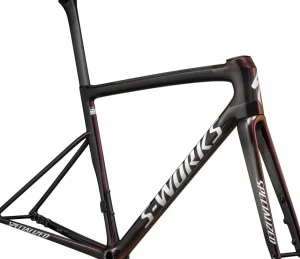 Specialized Frames>S-Works Tarmac SL8 Frameset