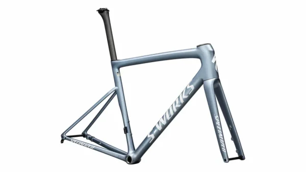 Specialized Performance·Tarmac | Frames>S-Works Tarmac SL8 Frameset