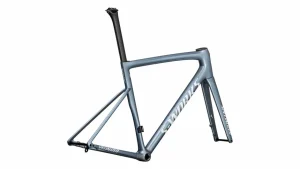 Specialized Performance·Tarmac | Frames>S-Works Tarmac SL8 Frameset