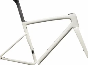 Specialized Frames>S-Works Tarmac SL8 Frameset