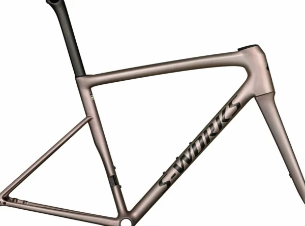 Specialized Performance·Tarmac | Frames>S-Works Tarmac SL8 Frameset