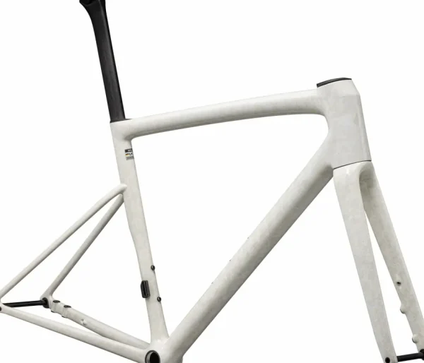 Specialized Frames>S-Works Tarmac SL8 Frameset