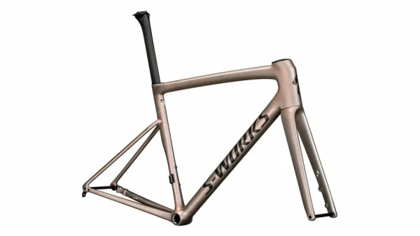 Specialized Performance·Tarmac | Frames>S-Works Tarmac SL8 Frameset