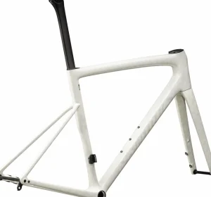 Specialized Frames>S-Works Tarmac SL8 Frameset