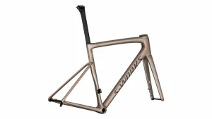 Specialized Performance·Tarmac | Frames>S-Works Tarmac SL8 Frameset