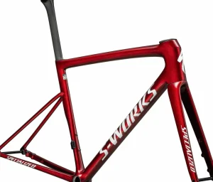 Specialized Frames>S-Works Tarmac SL8 Frameset