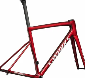 Specialized Frames>S-Works Tarmac SL8 Frameset