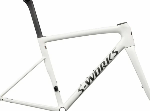 Specialized Frames>S-Works Tarmac SL8 Frameset