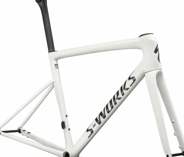 Specialized Frames>S-Works Tarmac SL8 Frameset