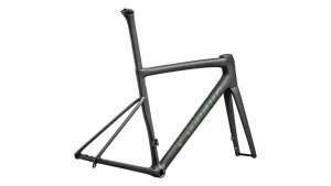 Specialized Frames | Performance·Tarmac>S-Works Tarmac SL8 Frameset