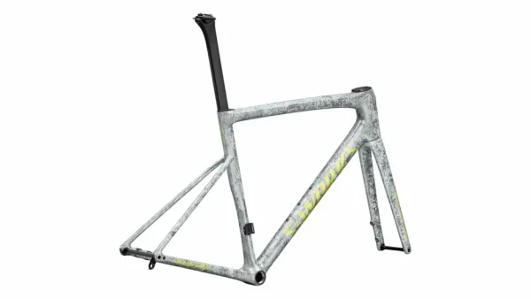 Specialized Performance·Tarmac | Frames>S-Works Tarmac SL8 Frameset