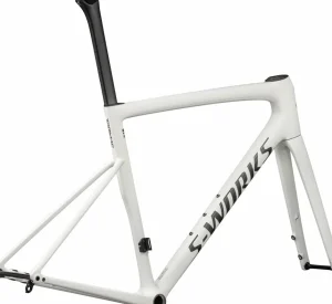 Specialized Frames>S-Works Tarmac SL8 Frameset