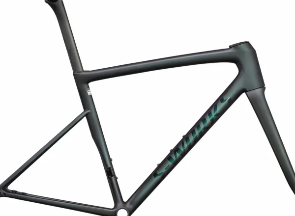 Specialized Frames>S-Works Tarmac SL8 Frameset