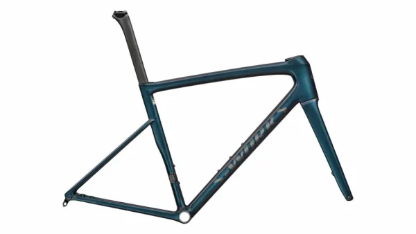 Specialized Performance·Tarmac | Frames>S-Works Tarmac SL8 Frameset