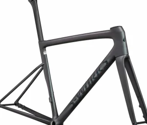 Specialized Frames>S-Works Tarmac SL8 Frameset