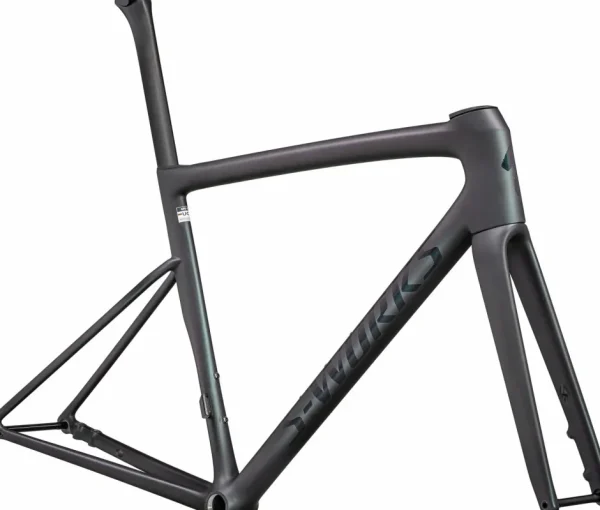 Specialized Frames>S-Works Tarmac SL8 Frameset