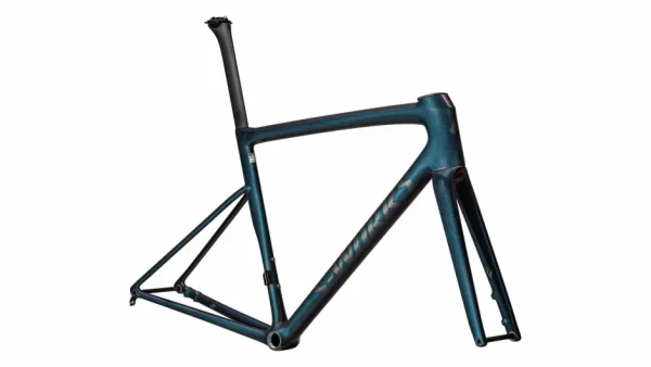 Specialized Performance·Tarmac | Frames>S-Works Tarmac SL8 Frameset