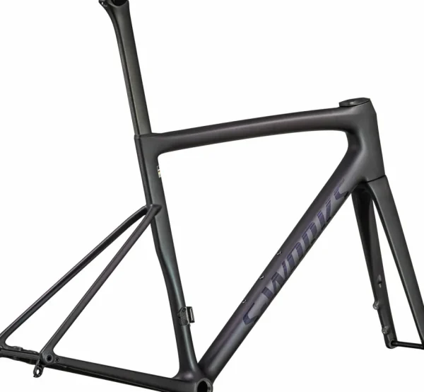 Specialized Frames>S-Works Tarmac SL8 Frameset