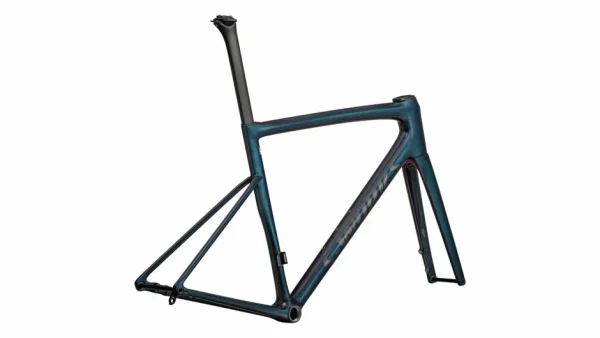 Specialized Performance·Tarmac | Frames>S-Works Tarmac SL8 Frameset