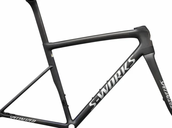 Specialized Frames>S-Works Tarmac SL8 Frameset