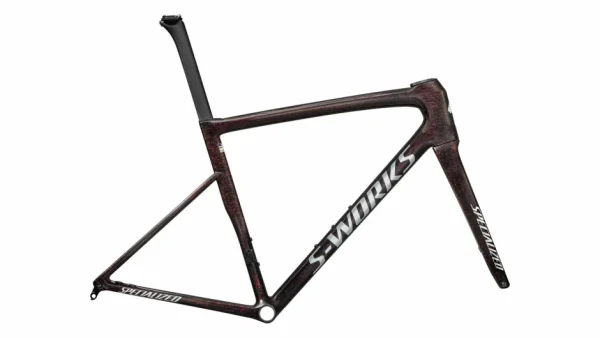 Specialized Performance·Tarmac | Frames>S-Works Tarmac SL8 Frameset