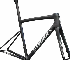 Specialized Frames>S-Works Tarmac SL8 Frameset