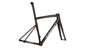 Specialized Performance·Tarmac | Frames>S-Works Tarmac SL8 Frameset