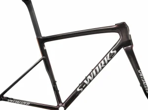 Specialized Frames>S-Works Tarmac SL8 Frameset