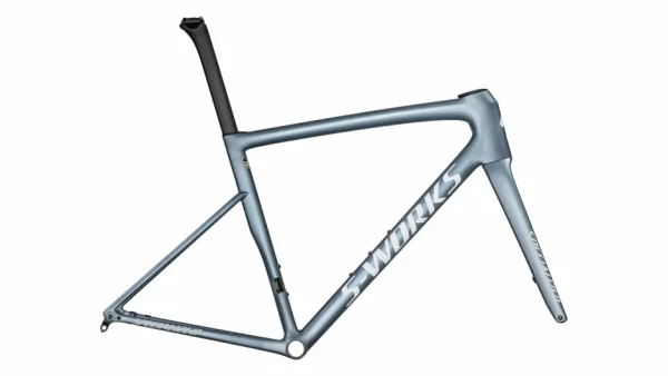 Specialized Performance·Tarmac | Frames>S-Works Tarmac SL8 Frameset