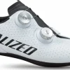 Women Specialized Men's Accessories·Shoes | Women's Accessories·Shoes>S-Works Torch