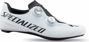 Women Specialized Men's Accessories·Shoes | Women's Accessories·Shoes>S-Works Torch