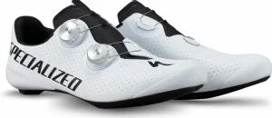 Women Specialized Men's Accessories·Shoes | Women's Accessories·Shoes>S-Works Torch