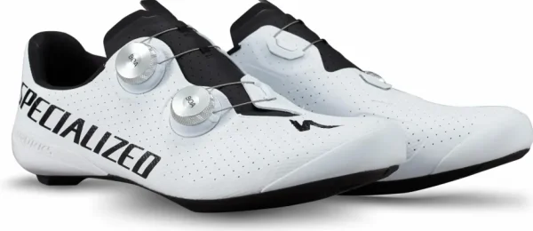 Women Specialized Men's Accessories·Shoes | Women's Accessories·Shoes>S-Works Torch