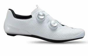 Women Specialized Men's Accessories·Shoes | Women's Accessories·Shoes>S-Works Torch