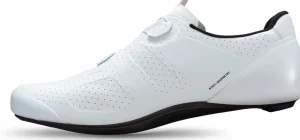 Women Specialized Men's Accessories·Shoes | Women's Accessories·Shoes>S-Works Torch