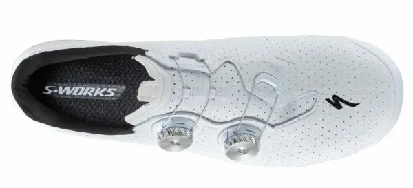 Women Specialized Men's Accessories·Shoes | Women's Accessories·Shoes>S-Works Torch