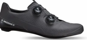 Women Specialized Men's Accessories·Shoes | Women's Accessories·Shoes>S-Works Torch