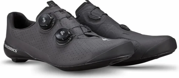 Women Specialized Men's Accessories·Shoes | Women's Accessories·Shoes>S-Works Torch