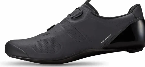 Women Specialized Men's Accessories·Shoes | Women's Accessories·Shoes>S-Works Torch