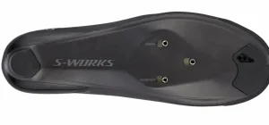 Women Specialized Men's Accessories·Shoes | Women's Accessories·Shoes>S-Works Torch