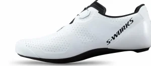 Women Specialized Men's Accessories·Shoes | Women's Accessories·Shoes>S-Works Torch